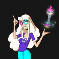 Betsy