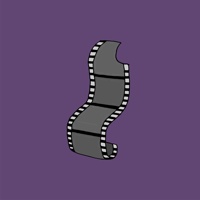 Photographic film chair