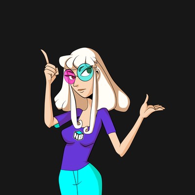 Betsy