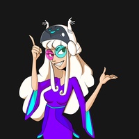Betsy