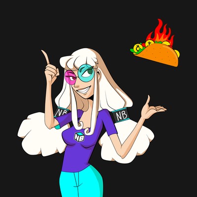 Betsy