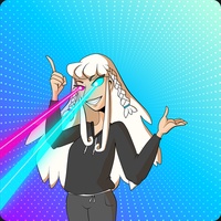 Eternal Betsy #12