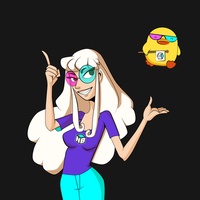 Betsy