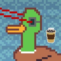 Duck-#281