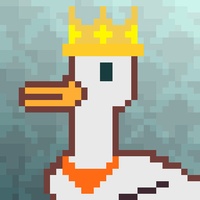 Duck-#400