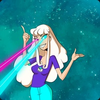 Betsy