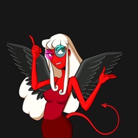 Betsy