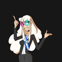 Betsy