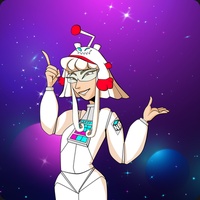 Eternal Betsy #58