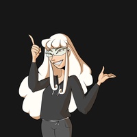Betsy