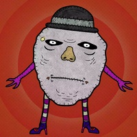 The Crumb 022