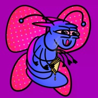 moff 001