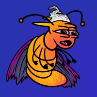 moff 002