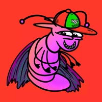 moff 004