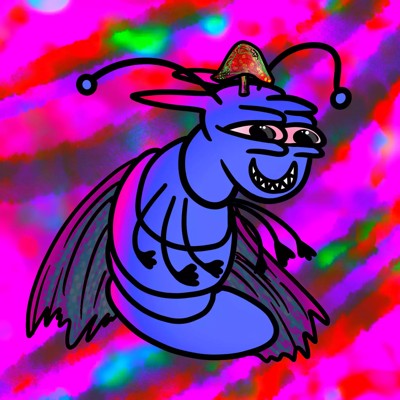 moff 005