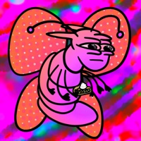 moff 006