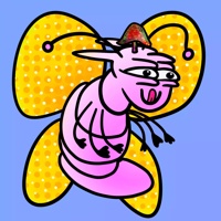 moff 012