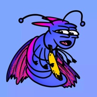 moff 018