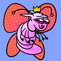 moff 021