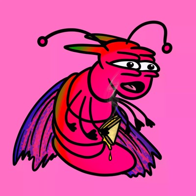 moff 023