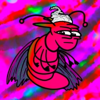 moff 033