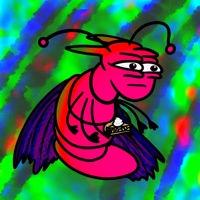 moff 038