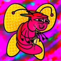 moff 039