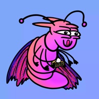 moff 040