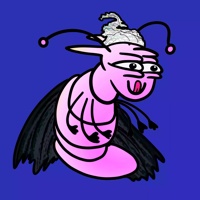 moff 045