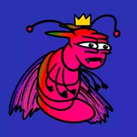 moff 047