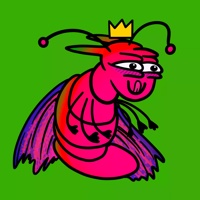 moff 048