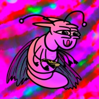 moff 051
