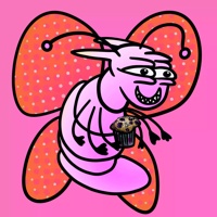moff 061