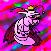moff 062