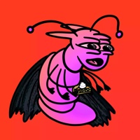 moff 065
