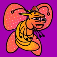 moff 069