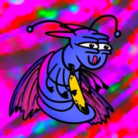 moff 075