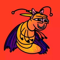 moff 076