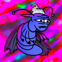 moff 091