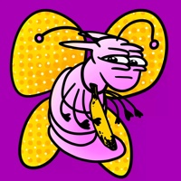 moff 109