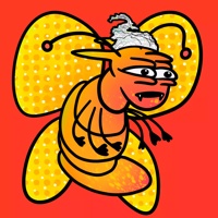 moff 113
