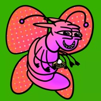 moff 115