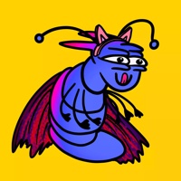 moff 116