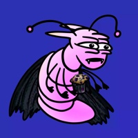 moff 118