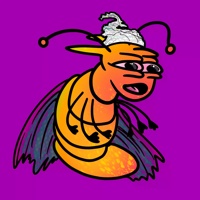 moff 128