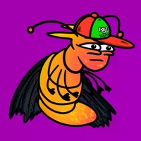 moff 130