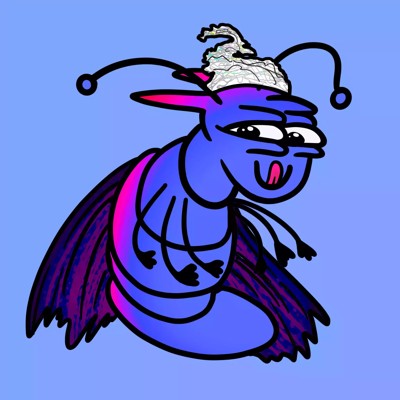 moff 131
