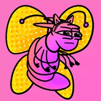moff 133