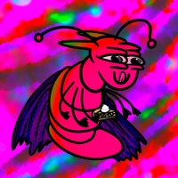 moff 136