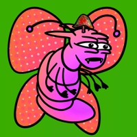 moff 137
